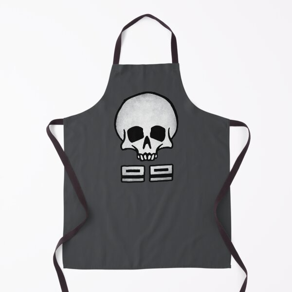Item preview, 99 Skull designed and sold by DS-181-3.