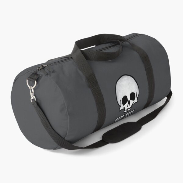 Item preview, 99 Skull designed and sold by DS-181-3.