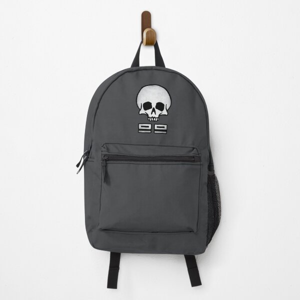 Item preview, 99 Skull designed and sold by DS-181-3.