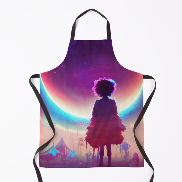 Item preview, GOING INSIDE THE HELL CIRCUS designed and sold by chatzous.
