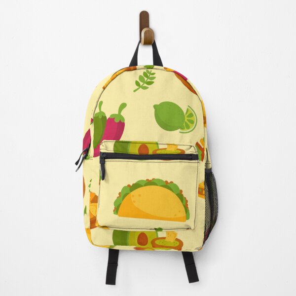 Item preview, Mexican food designed and sold by DerSenat.