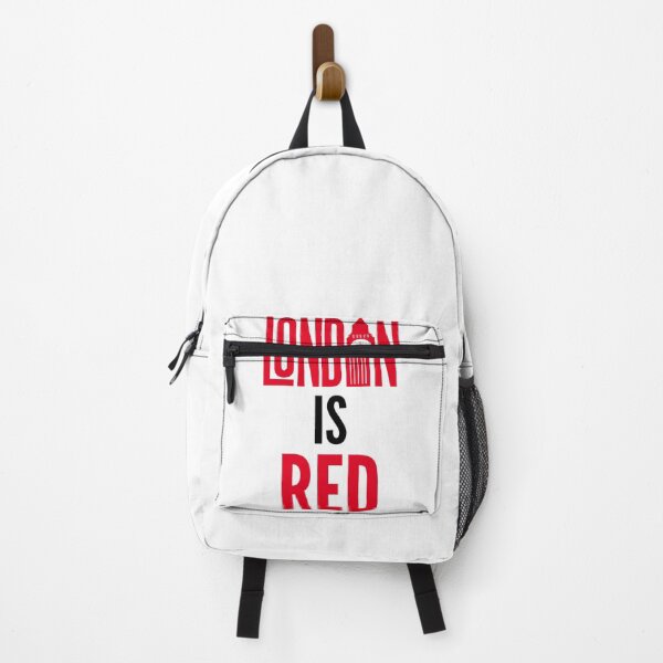 Item preview, London is Red designed and sold by Shadydesigner.