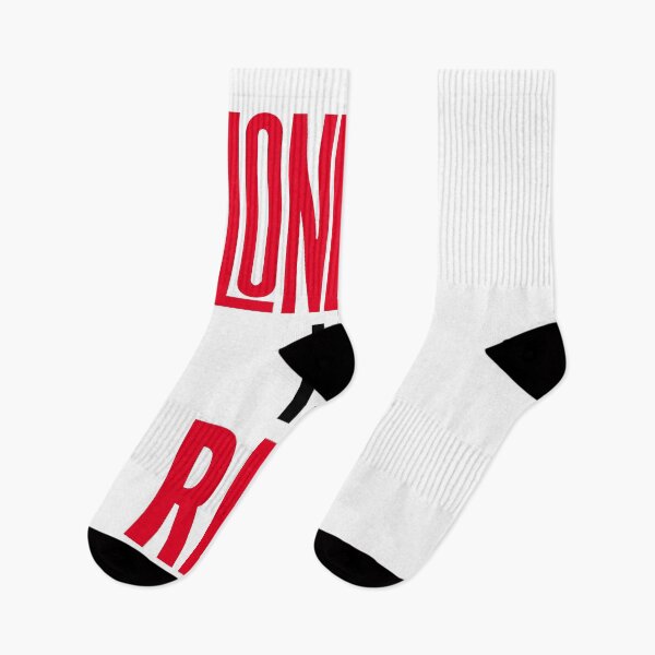 Item preview, London is Red designed and sold by Shadydesigner.