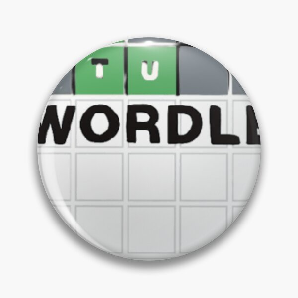 Item preview, Wordle Results  designed and sold by sagestar.