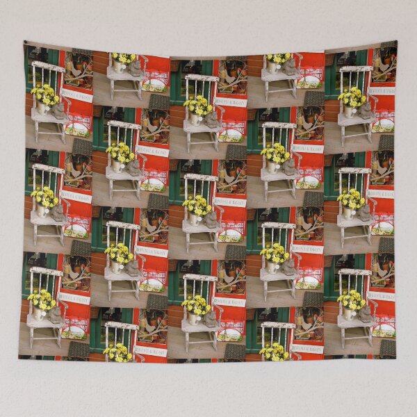 Item preview, Country Store designed and sold by Shulie1.