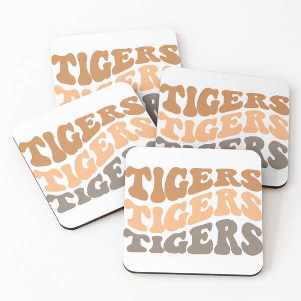 Artikelvorschau, Tiger-Shirt entworfen und verkauft von FauzIDEA.