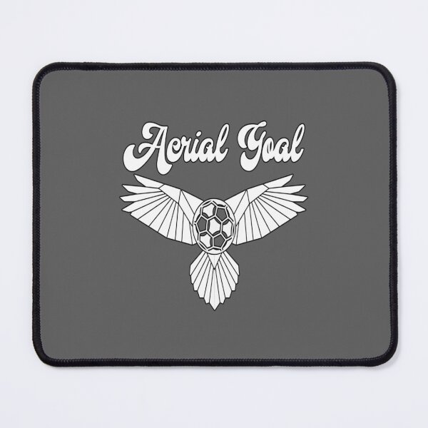 Item preview, aerial goal designed and sold by Kerenperalta.