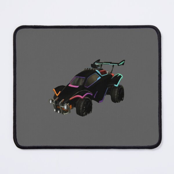 Item preview, black octane designed and sold by Kerenperalta.