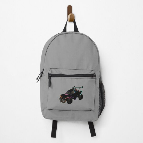 Item preview, black octane designed and sold by Kerenperalta.