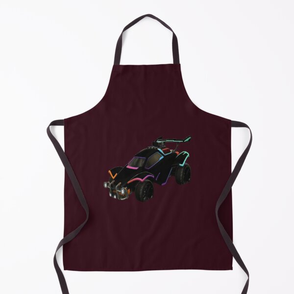 Item preview, black octane designed and sold by Kerenperalta.