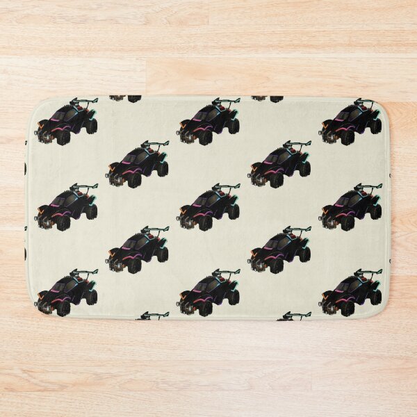 Item preview, black octane designed and sold by Kerenperalta.