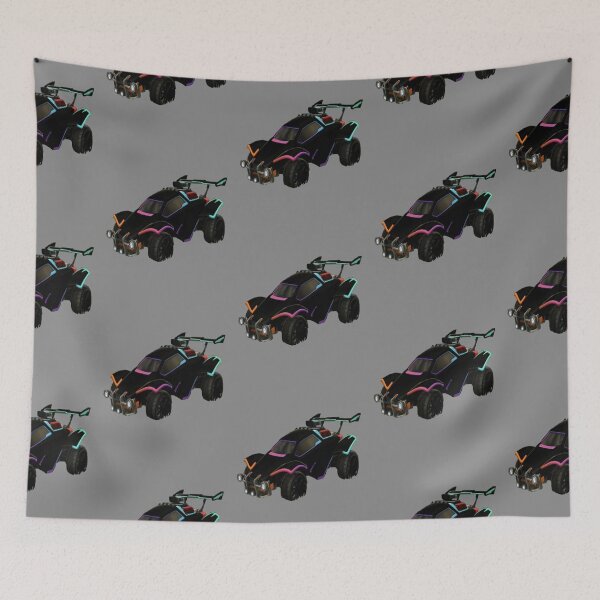Item preview, black octane designed and sold by Kerenperalta.