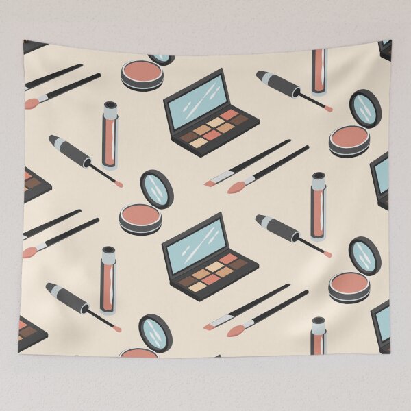 Item preview, makeup designed and sold by DerSenat.
