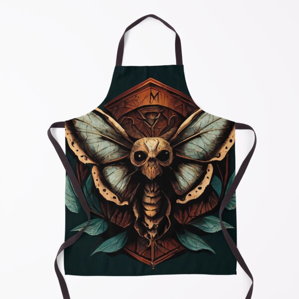 Item preview, Rebirth designed and sold by Doddzillla.