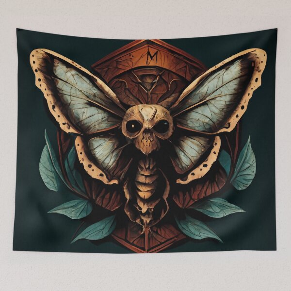 Item preview, Rebirth designed and sold by Doddzillla.