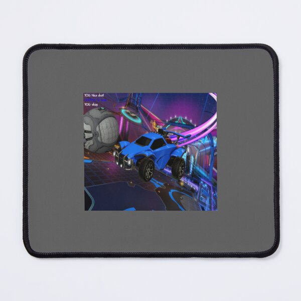 Item preview, car soccer designed and sold by Kerenperalta.