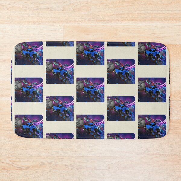 Item preview, car soccer designed and sold by Kerenperalta.