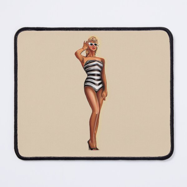 Item preview, Barbara Millicent Roberts II designed and sold by xsaxsandra.