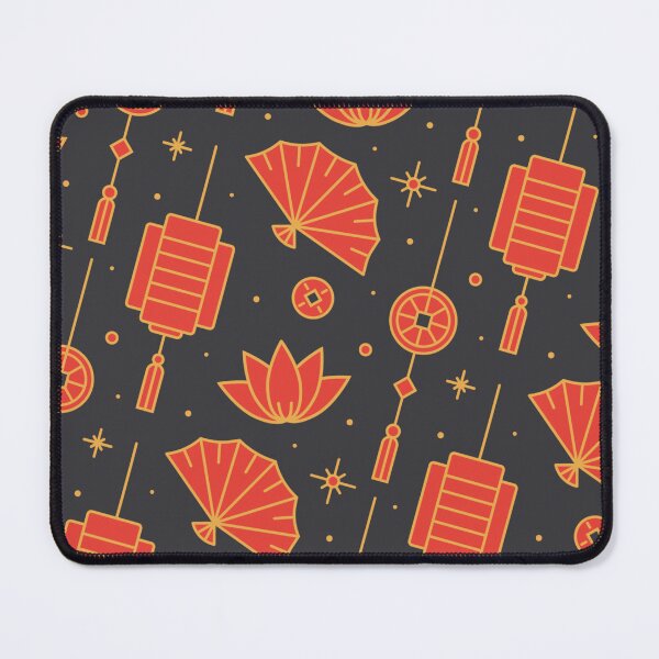 Item preview, Chinese elements designed and sold by DerSenat.