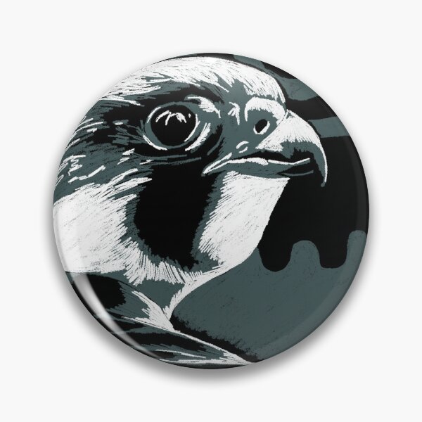 Item preview, Horus designed and sold by GabianSpiritArt.
