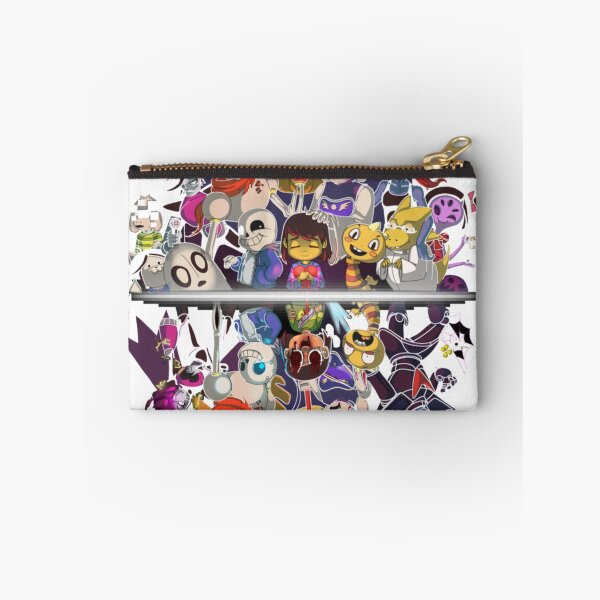 Item preview, Under   designed and sold by aydonhui32.
