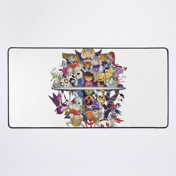 Item preview, Under   designed and sold by aydonhui32.