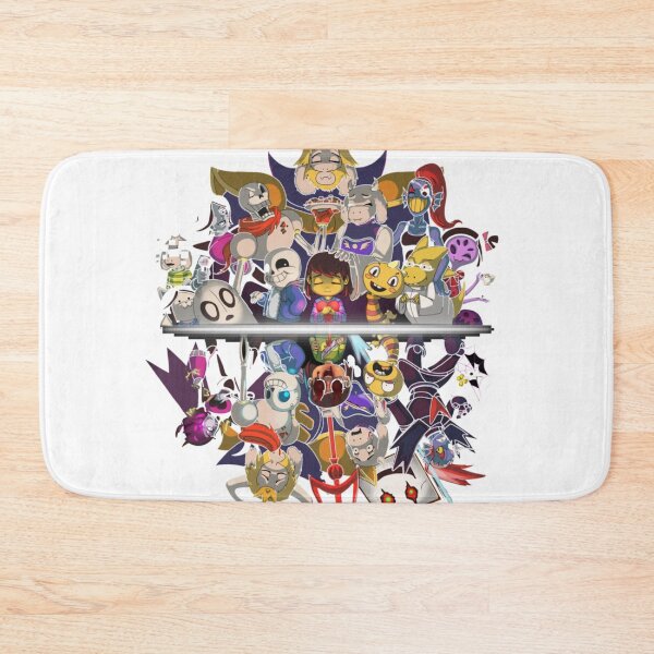 Item preview, Under   designed and sold by aydonhui32.