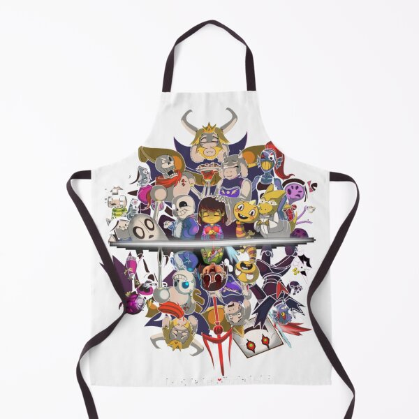 Item preview, Under   designed and sold by aydonhui32.