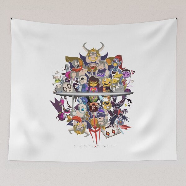 Item preview, Under   designed and sold by aydonhui32.