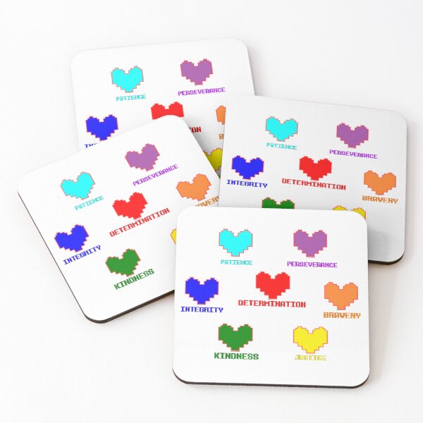 Item preview, undertakes   designed and sold by aydonhui32.