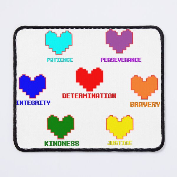 Item preview, undertakes   designed and sold by aydonhui32.