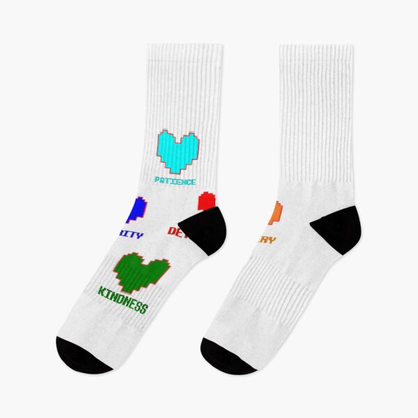 Item preview, undertakes   designed and sold by aydonhui32.