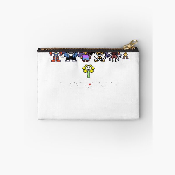 Item preview, Undertale    designed and sold by aydonhui32.