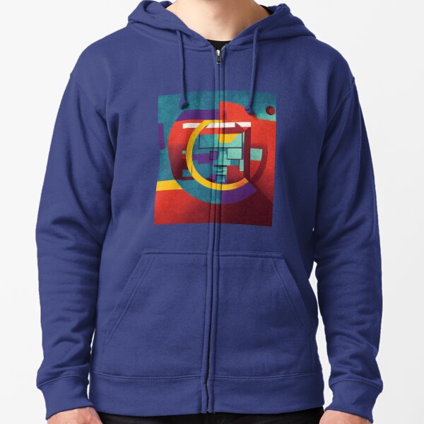 Leylines Sweatshirts & Hoodies for Sale | Redbubble