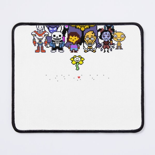 Item preview, Undertale    designed and sold by aydonhui32.