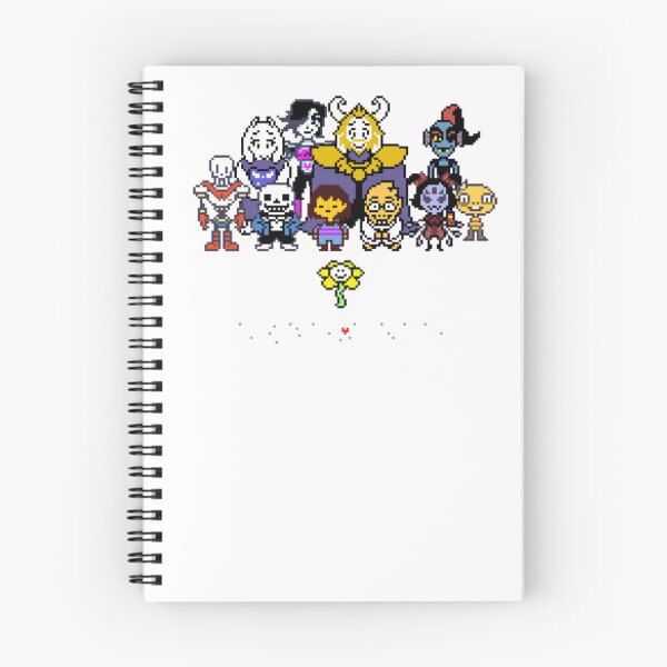 Item preview, Undertale    designed and sold by aydonhui32.