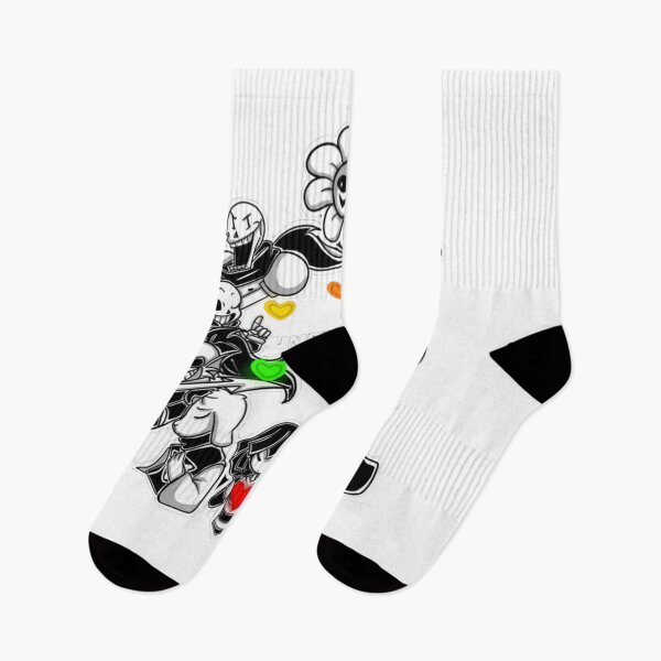 Item preview, Undertale   designed and sold by aydonhui32.