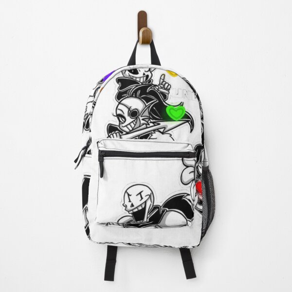 Item preview, Undertale designed and sold by aydonhui32.