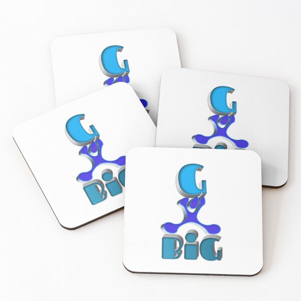 Item preview, 3d words  designed and sold by MrAbde.