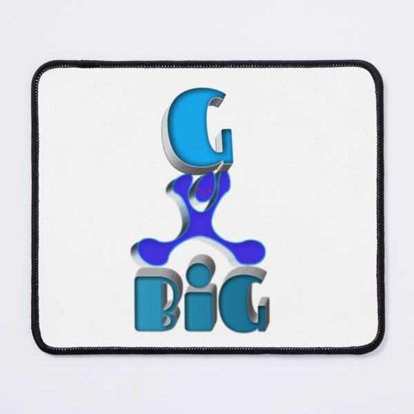 Item preview, 3d words  designed and sold by MrAbde.