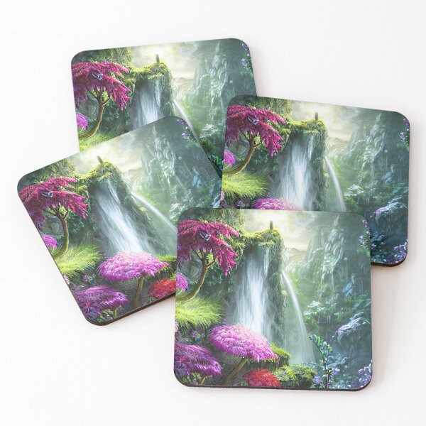Item preview, Happy place designed and sold by moonspirits.