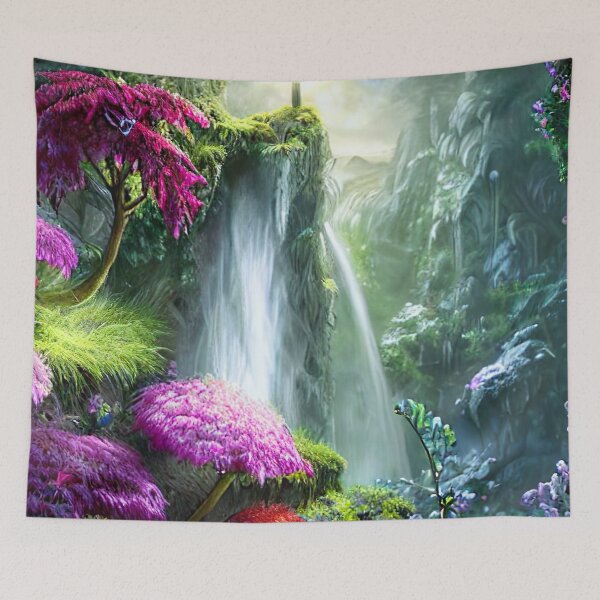 Item preview, Happy place designed and sold by moonspirits.