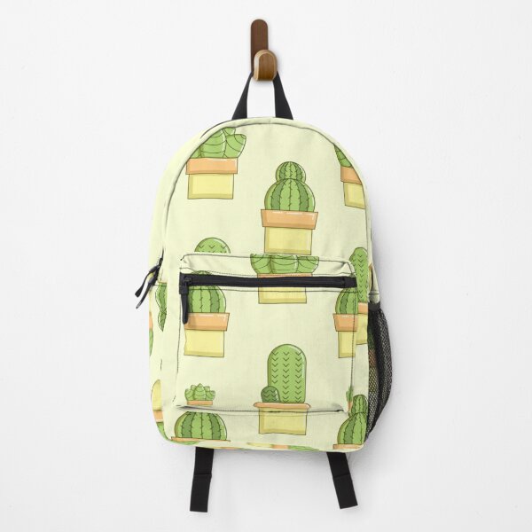 Item preview, cactus, cacti pattern designed and sold by DerSenat.