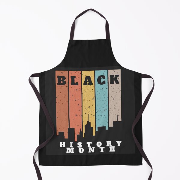 Item preview, Black History Month designed and sold by Itsheartshop.