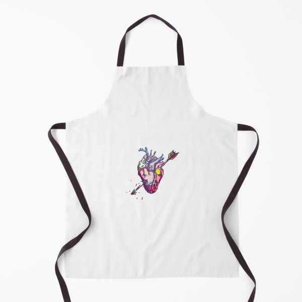 Item preview, Cupid’s Aim designed and sold by Glenbobagins.