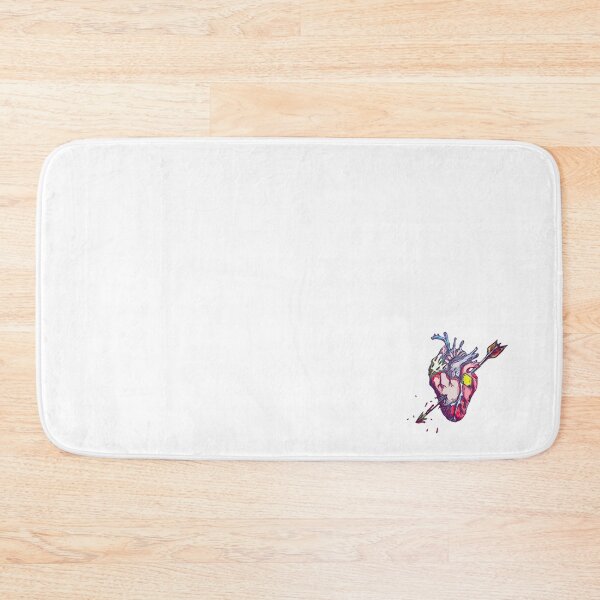 Item preview, Cupid’s Aim designed and sold by Glenbobagins.
