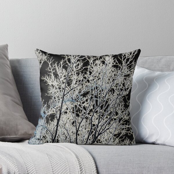 Item preview, Glow Of Night  designed and sold by KCavender.
