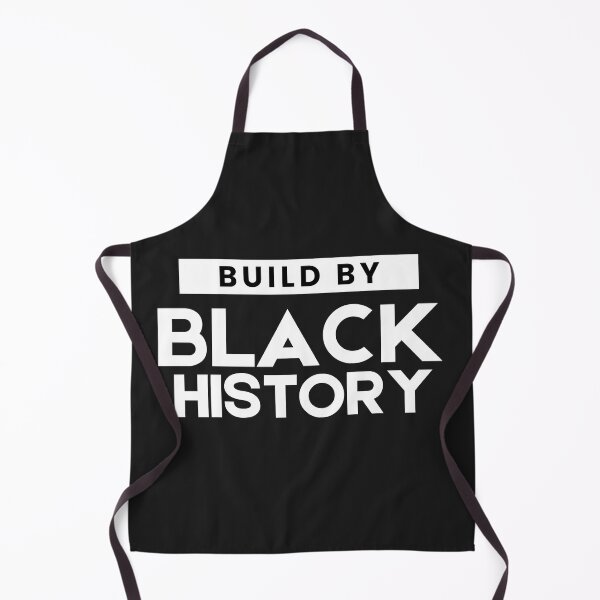 Item preview, Build By Black History designed and sold by Itsheartshop.