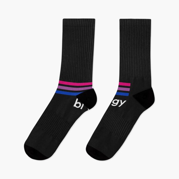 Artikelvorschau, Bi-Ehefrau Energie Bisexual Pride Flag Bisexualität LGBTQ entworfen und verkauft von Finnestad.