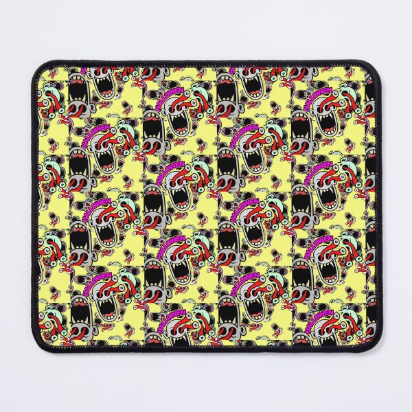 Item preview, hallowen zombie designed and sold by Angga Syawaludin.